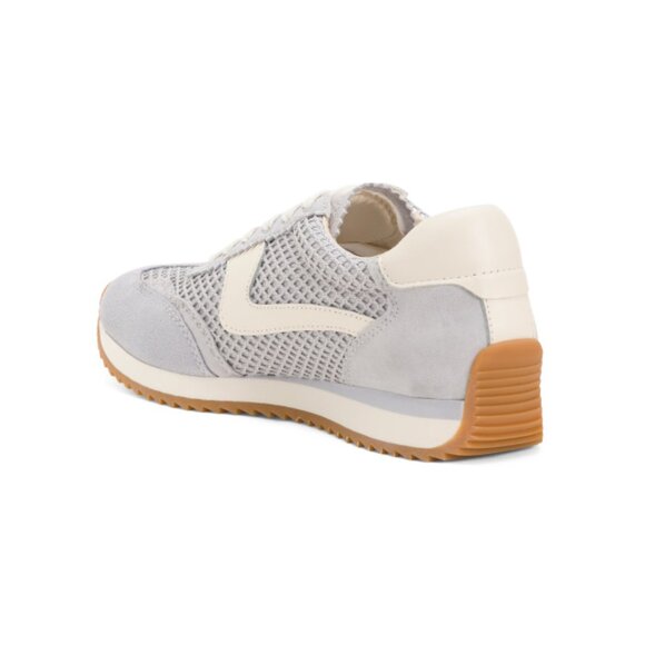 DOLCE VITA Dusty Blue B Ntcd Mesh Sneakers - Picture 2 of 2